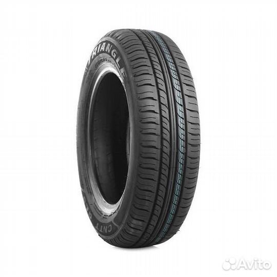 Triangle TR928 165/70 R13 79T