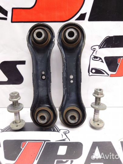 Рычаг задний развальный Mitsubishi ASX