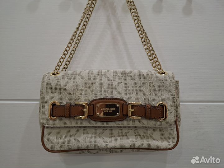 Продам сумку женскую