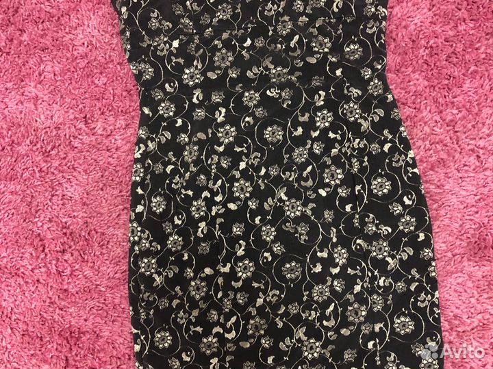 Сарафан женский