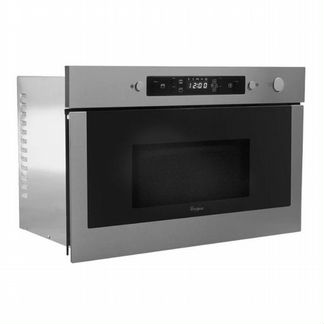 AMW 439/IX Микроволновая печь встр. whirlpool