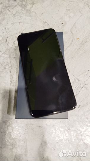 MOTOROLA Moto G8 Plus, 4/64 ГБ
