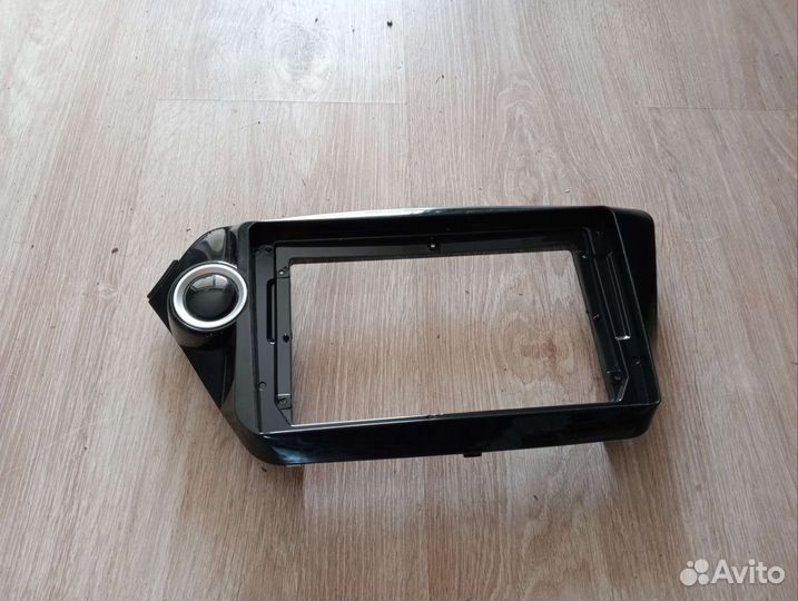 Магнитола 2 din android 9 дюймов бу