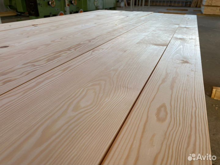 Пиломатериалы для каркасного строительства — брус и доска