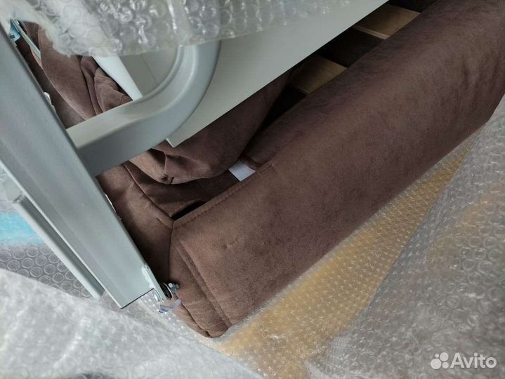 Диваны Аскона. Дисконт