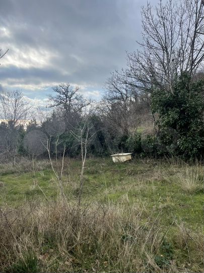 Участок 7 сот. (ИЖС)