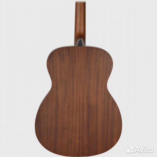 Акустическая гитара Ibanez PC12MH-OPN