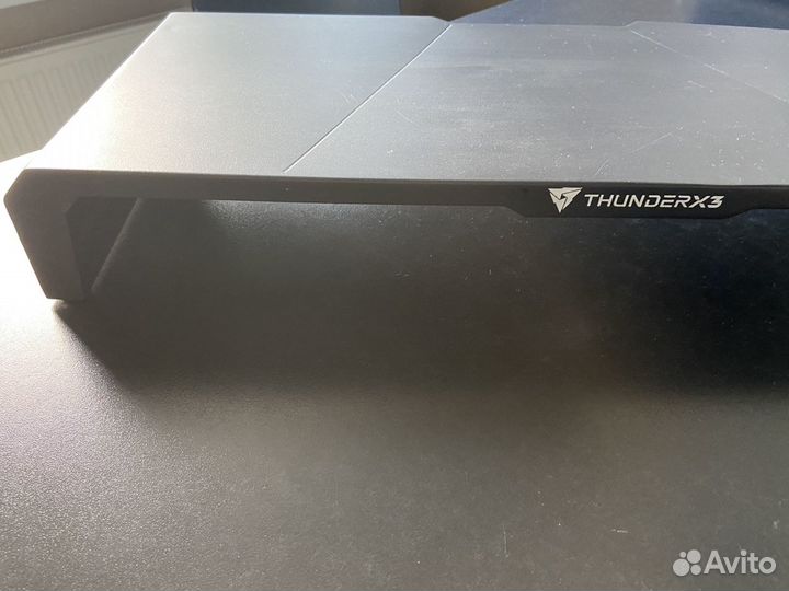 Продам подставку под монитор