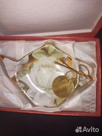 Кухонные принадлежности новые