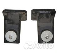 Кронштейн крепления силового агрегата камаз-4308 з