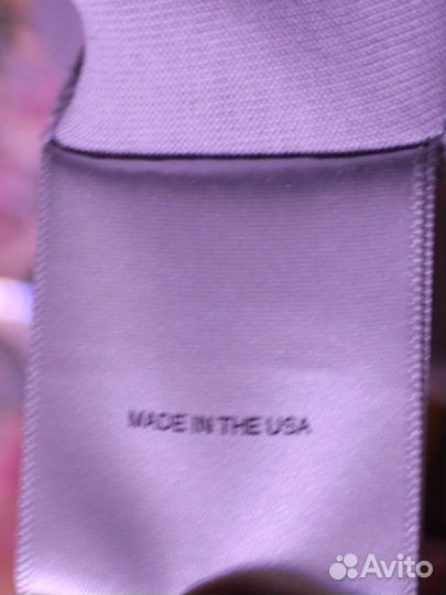 Лонгслив enfants riches deprimes erd