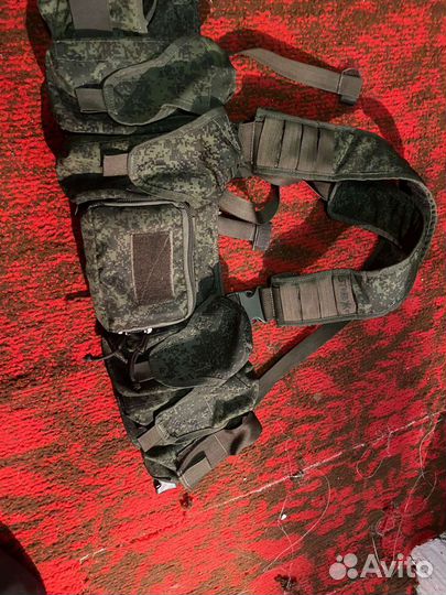 Снаряжение,тактика,наушники активные,разгрузки