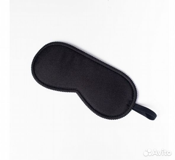 Маска для сна