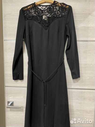 Платье, костюм одежда 48-50