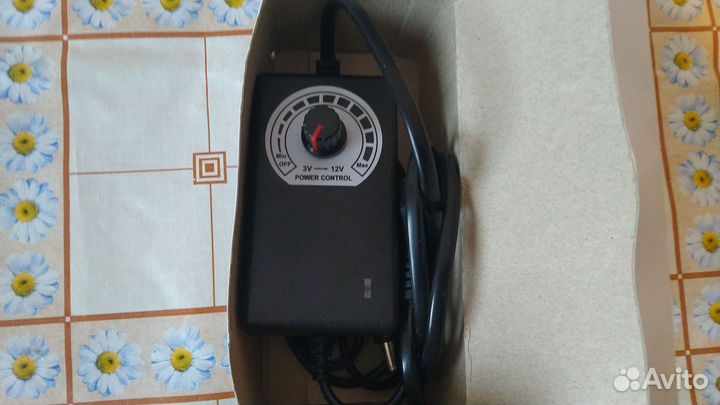 Усилитель звука с bluetooth