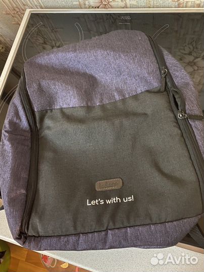 Продается коляска Model cross air 2021