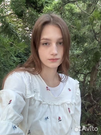 Байер (Турция)