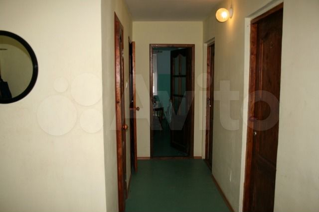 Дом 60 м² на участке 10 сот.