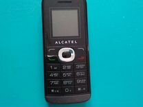 Alcatel 1 (5033D), 16 ГБ