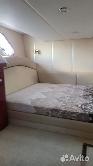 Favorit / Фаворит / T-34vsc