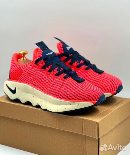 Кроссовки Nike Motiva Bright, арт.228730