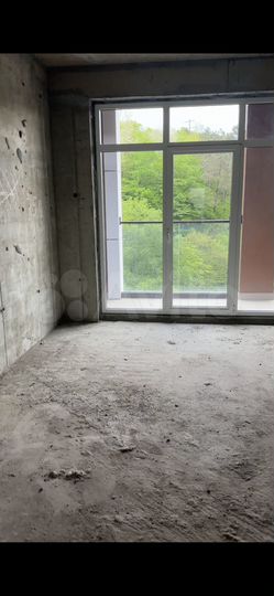 Квартира-студия, 37 м², 10/20 эт.