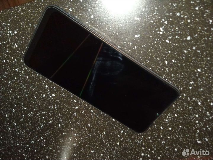 Телефон Poco c40