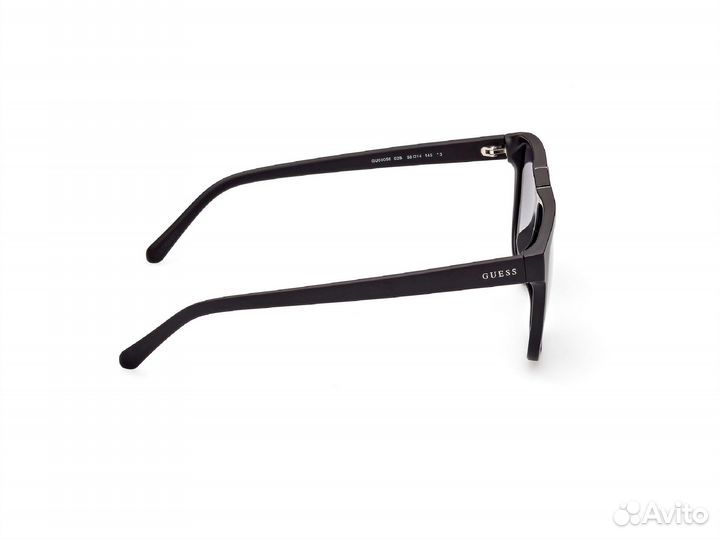 Солнцезащитные очки Guess оригинал новая коллекция