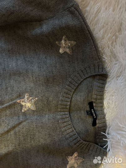 Кофта женская