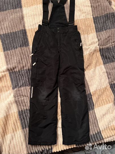 Костюм для мальчика134