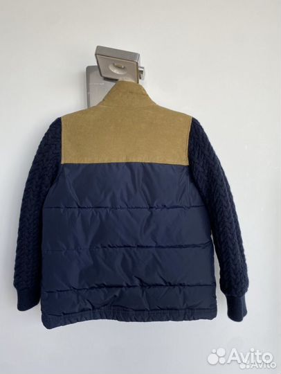Курткa gaр 10лет