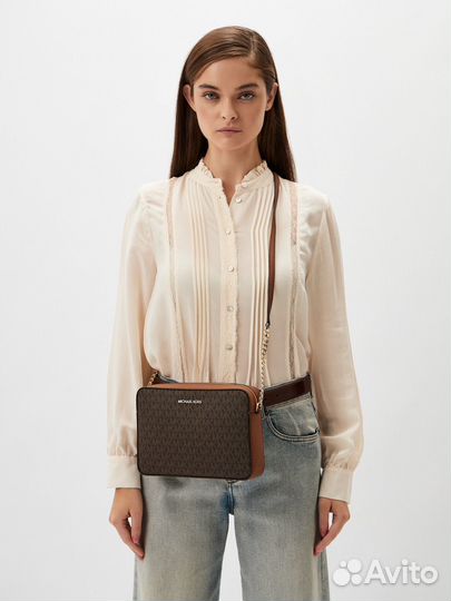 Новая сумка michael kors оригинал