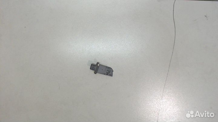 Измеритель потока воздуха Ford Fusion USA, 2012