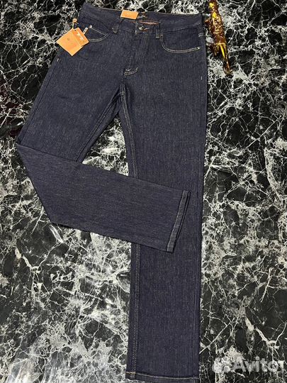 Loro piana джинсы