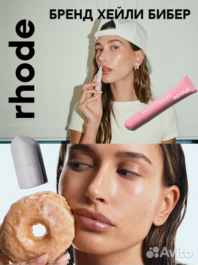 Создание карточек товара на wildberries и ozon