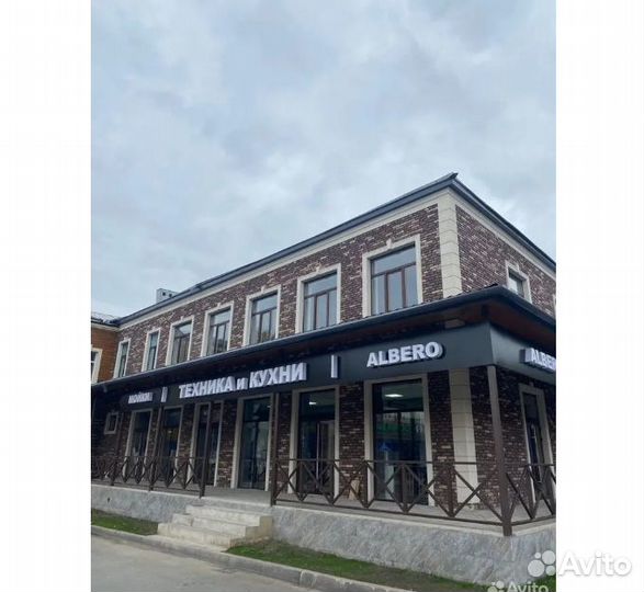 Встраиваемый винный шкаф