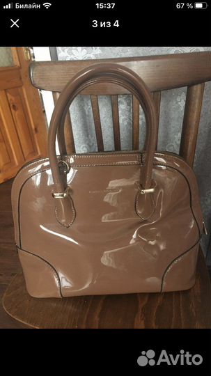 Сумка женская