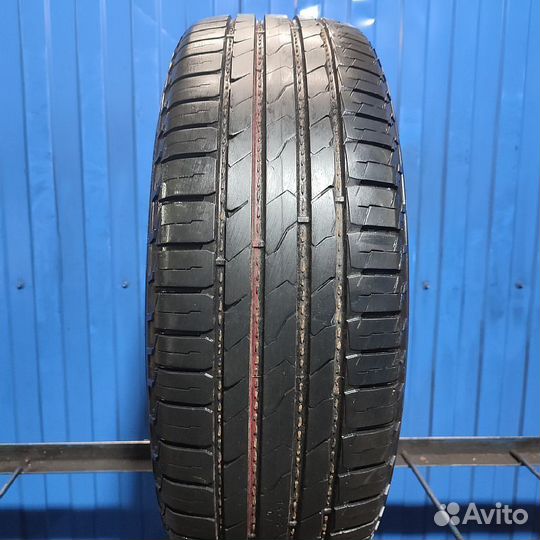 Nokian Tyres Nordman S2 SUV 225/65 R17