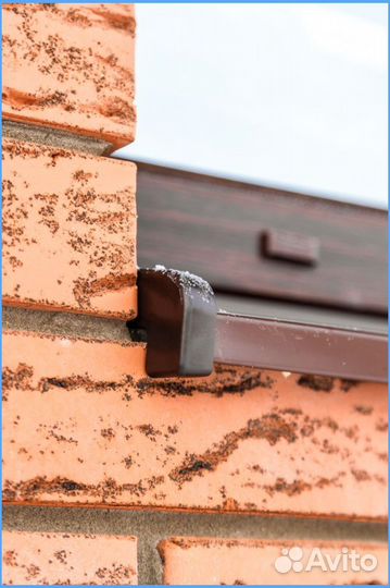 Пластиковые окна от производителя