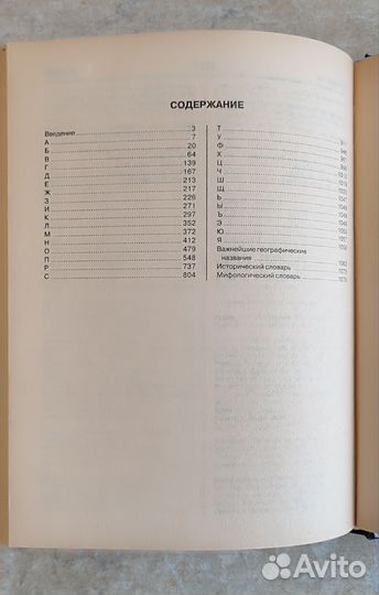 Большой русско-английский словарь Панова ии