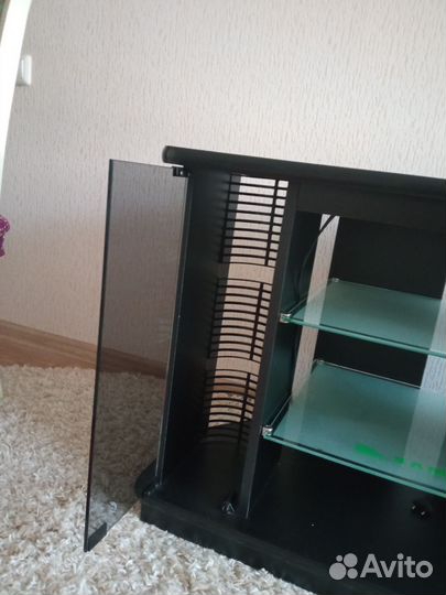 Стол тумба для телевизора