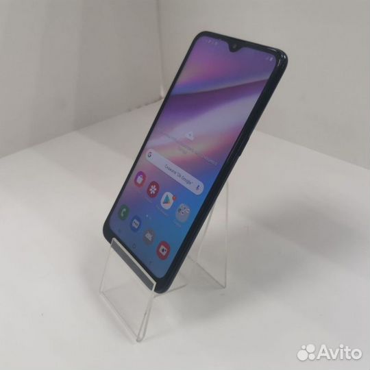 Samsung Galaxy A10s, 2/32 ГБ