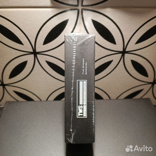 Беспроводные наушники TWS-X15 оптом