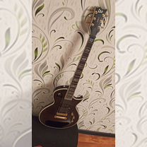 Esp ltd ec 1000 обмен