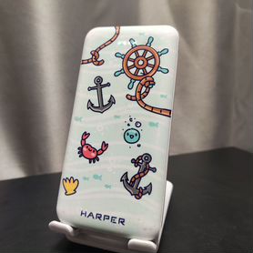 Power Bank Harper PB-0021