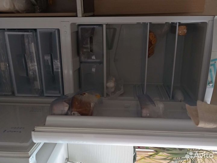 Посудомоечная машина новая