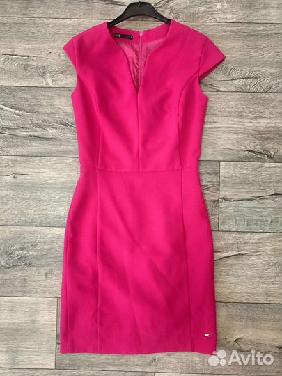 Женские вещи пакетом 42 44