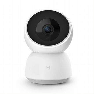 Xiaomi imilab Home Security Camera A1 Гарантия