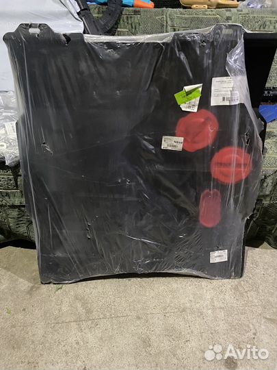 Запчасти на lifan solano