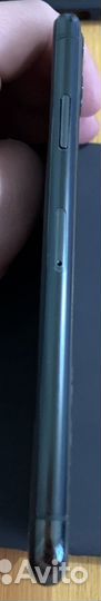 iPhone 11ProMax